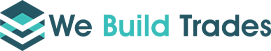 WBT Logo