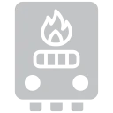 Boiler Lockouts or Overheating