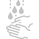 Frequent Need for Bleeding