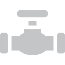 Pump or Valve Issues