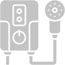 Discoloured Water When Bleeding Radiators
